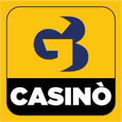 Goldbet Casino e Slot Online