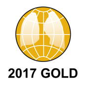 GOLD 2017 Pocket Guide