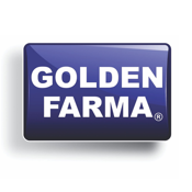 Golden Farma Usuario