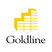 iGoldline Gold Prices and News
