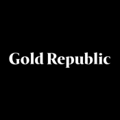 GoldRepublic