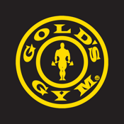 Gold's Gym Europe