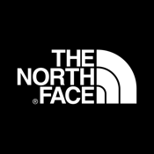 ザ・ノース・フェイス-THE NORTH FACE公式アプリ