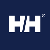 ヘリーハンセン -HELLY HANSEN公式アプリ