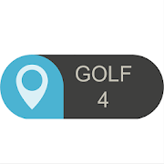 Golf4 Forum