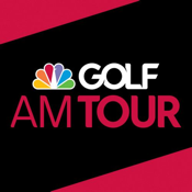Golf Channel AM Tour