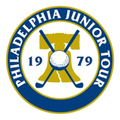 Philadelphia PGA Jr. Tour