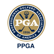 Philadelphia PGA Section