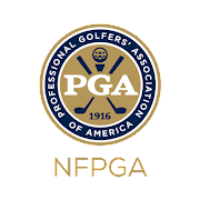North Florida PGA Section
