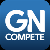 Compete by GolfNow