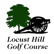 LocustHill Golf Course
