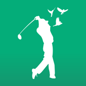 Golf Post - Community & News