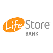 LifeStore Bank Mobile