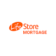 LifeStore Mortgage Calculator