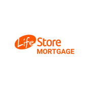 LifeStore Mortgage Calculator