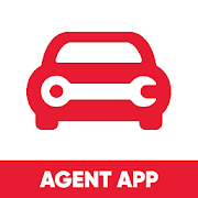 GM Agent App
