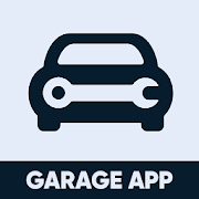GM Garage App