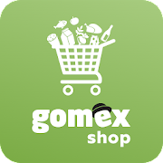 Gomex Shop
