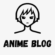 Anime Blog