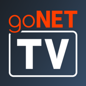 goNET.TV