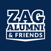 Gonzaga Alumni & Friends