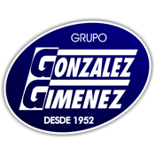 González Giménez