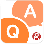 教えて!goo お悩み相談Q&A・質問アプリ！疑問や悩みを相談し、知恵や納得の回答/返答で解決しよう