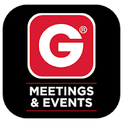 Goodman Meeting & Events
