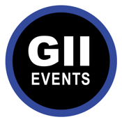 GII Events