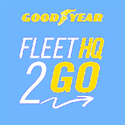 Goodyear FleetHQ2GO
