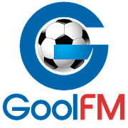 Gool FM