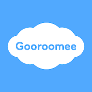 Gooroomee(study with me)