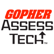 Gopher AssessTech™