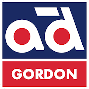 Gordon Sales