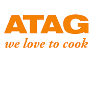 ATAG Connect Life