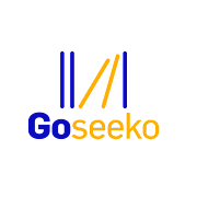 Goseeko: App for Engineering, Arts, Commerce & BBA