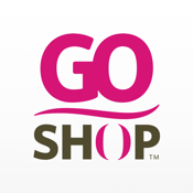 Go Shop - Online Shopping App