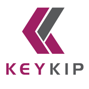 KeyKip
