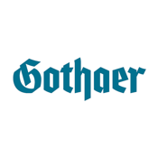 Gothaer - Mein Video