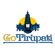Gotirupati - Yatra Advisor