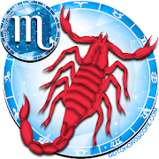 Scorpio Horoscope - Scorpio Daily Horoscope 2022