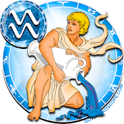 Aquarius Horoscope - Aquarius Daily Horoscope 2022
