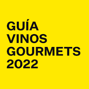 Guía Vinos Gourmets 2022 Lite