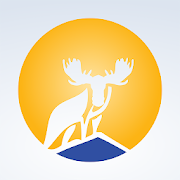 BC Moose Tracker