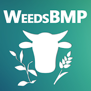 WeedsBMP