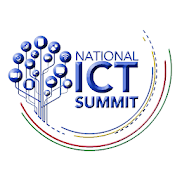 ICT Summit Namibia