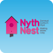Warm Homes Nest Scheme