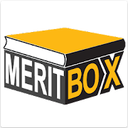 MeritBox-Goyals Online Support