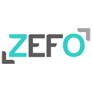Zefo - Refurbished Furniture, TVs, & Appliances