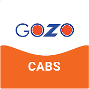 Gozo Cabs | Intercity & in-the-city cabs all India